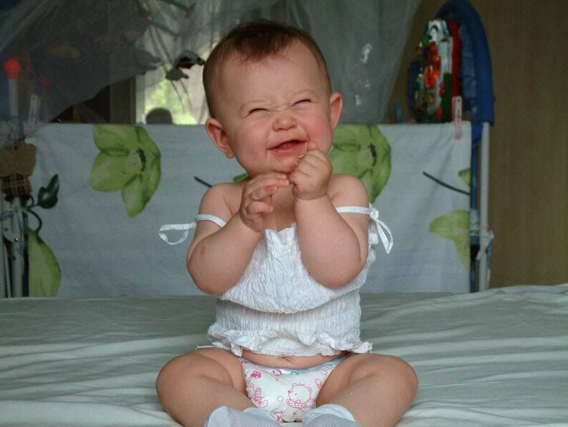 {..����(�)������ ���� ������{�}�� ����..~