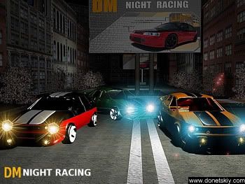 donetskiy-mobile_dm_night_racing_ar.jpg