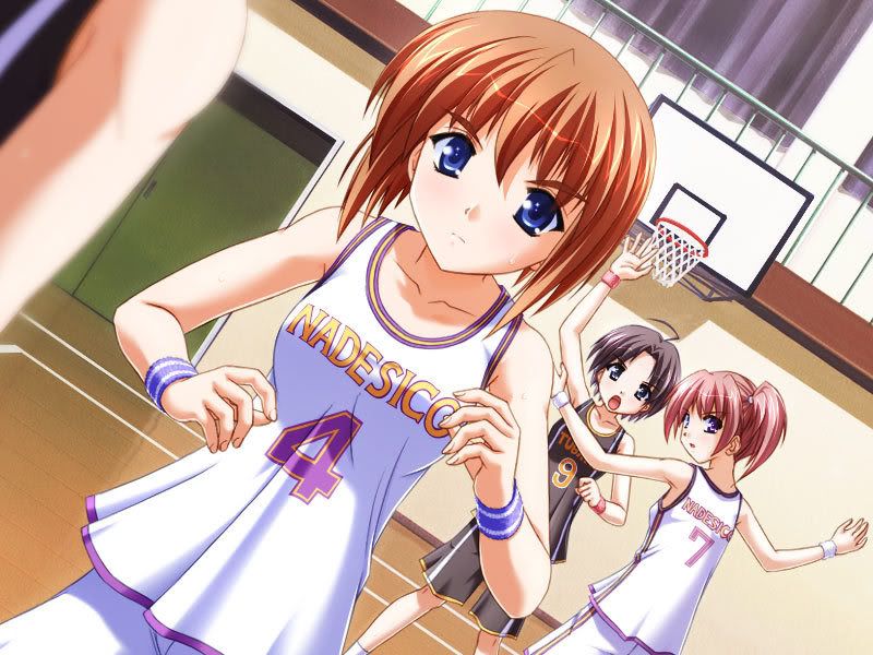 000004.jpg Anime Basketball Girl image by x0Shinigami0x