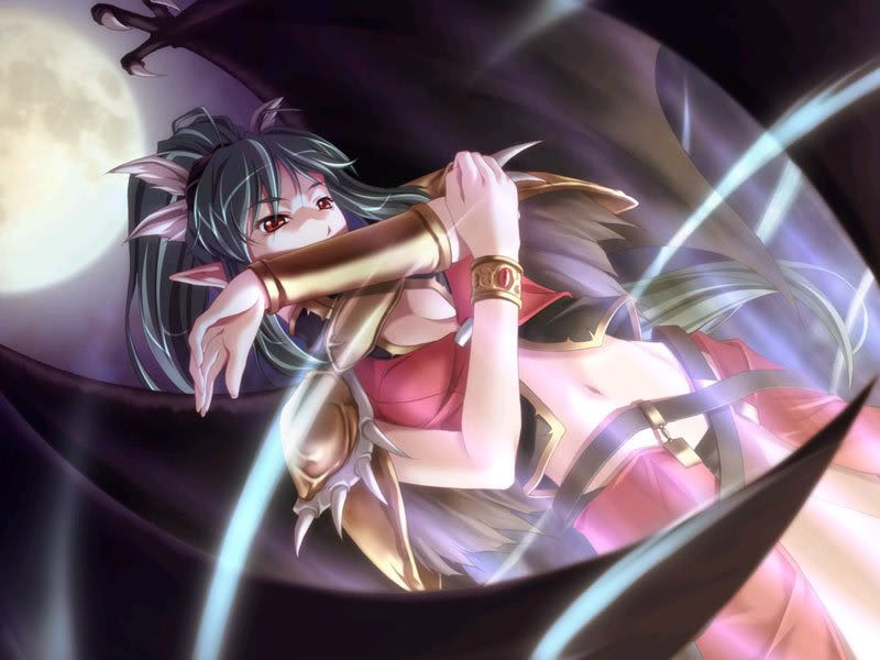 Obrázok “http://i177.photobucket.com/albums/w233/x0Shinigami0x/Anime/Anime%20Females/010.jpg” sa nedá zobraziť, pretože obsahuje chyby.