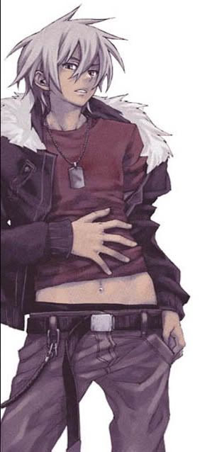 Obrázok “http://i177.photobucket.com/albums/w233/x0Shinigami0x/Anime/Anime%20Males/30vloy1.jpg” sa nedá zobraziť, pretože obsahuje chyby.