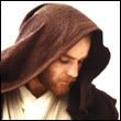 Obi Wan Kenobi Pictures, Images and Photos