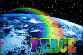 PEACE Pictures, Images and Photos