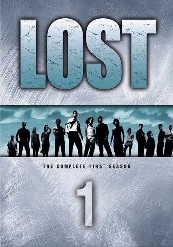 lost dvd Pictures, Images and Photos