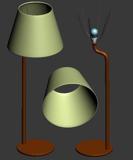 lamp.jpg