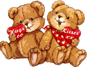 Bears