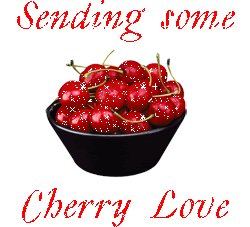 www.CherryCodes.com
