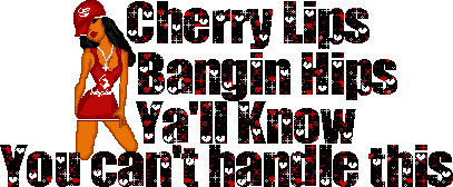 www.CherryCodes.com