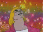 http://i177.photobucket.com/albums/w234/cherrycodes/msbg/bush/36.gif