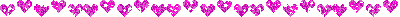 www.TengoCodes.com