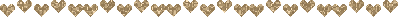 www.TengoCodes.com