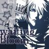 waitingtobloom.jpg yaoi avatar image by darkangelazure