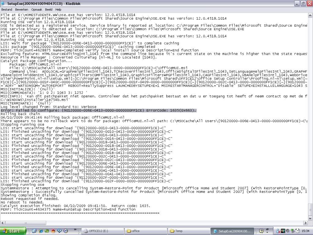 Officeerror1.jpg