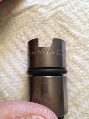 Jammer injectors | 15w high power 6 antenna 3g,4g mobile phone jammerin Delhi India