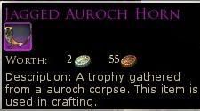 JaggedAurochHorn.jpg