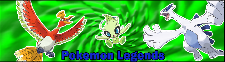 pokemon-legends-banner.png