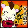 tinyt.png