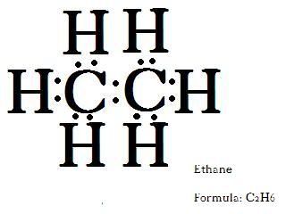 ethane