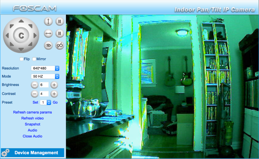 enter image description here