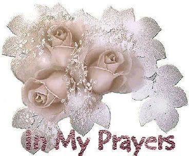 in my prayers photo: In My Prayers Prayers00.jpg