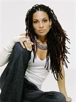 goapele_150x200.jpg