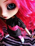 pullip.jpg image by HunterHorror_2007