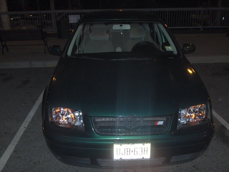 00 vw jetta vr6 cancer cures smoking mk4 jetta vr6 totalled b5 a4 18 