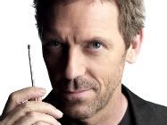 House-MD-Gregory-House-1479.jpg