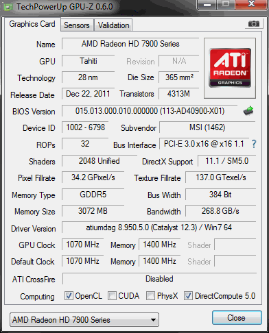hd7970_lightning_default.gif