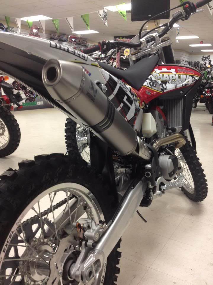 DowdHusqvarna-1.jpg