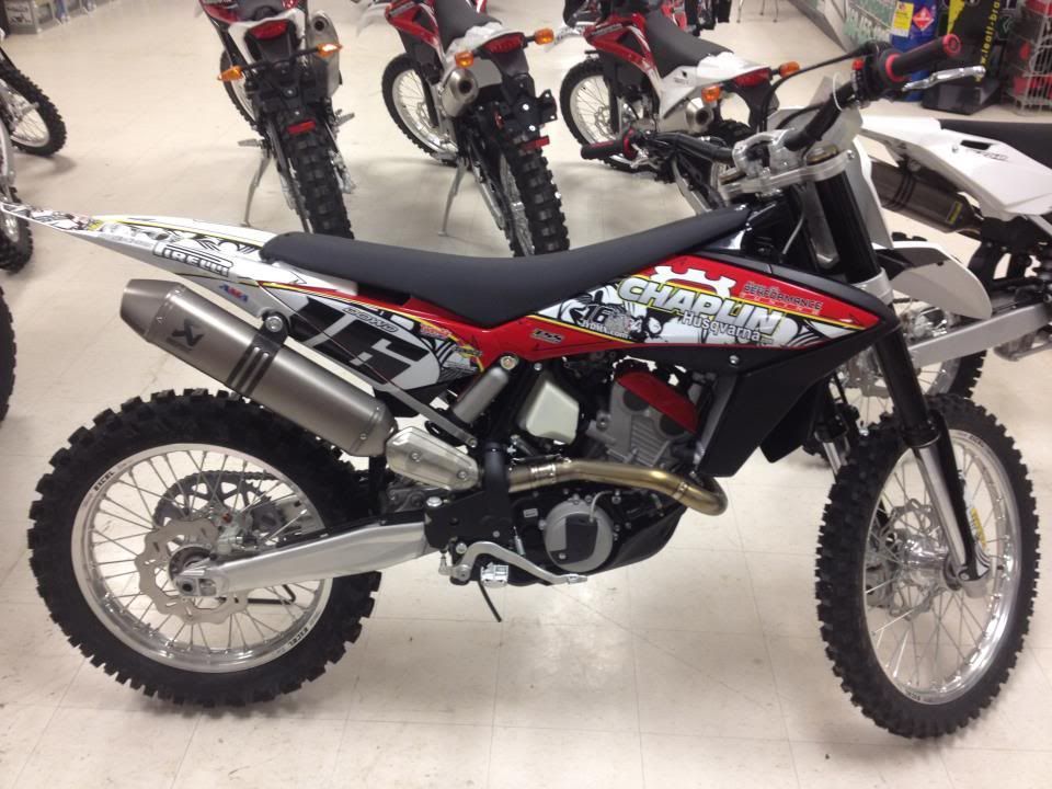DowdHusqvarna.jpg