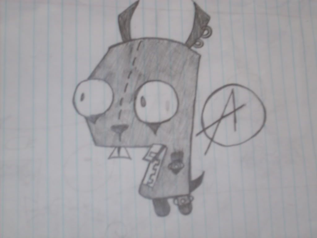 picture