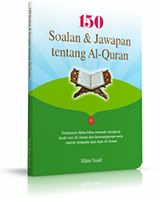 150 Soalan dan Jawapan Al-Quran