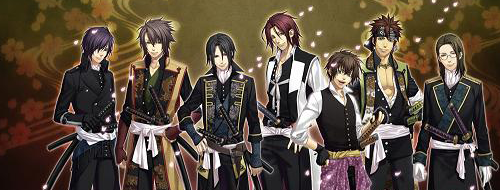 hakuouki2.png