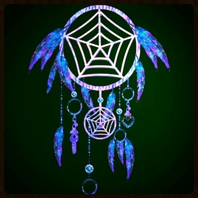 e92253c4-efbd-4de6-9190-b77a417ed1c4_zps5629a618.jpg?t=1366098740