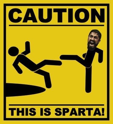 Caution-This-Is-Sparta-1.jpg