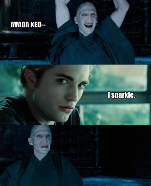 Edward-Cullen-sparkle-1.jpg