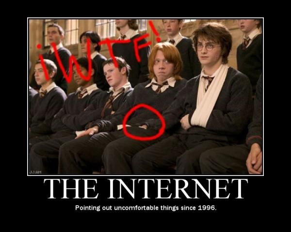Funny-Harry-Potter-1.jpg