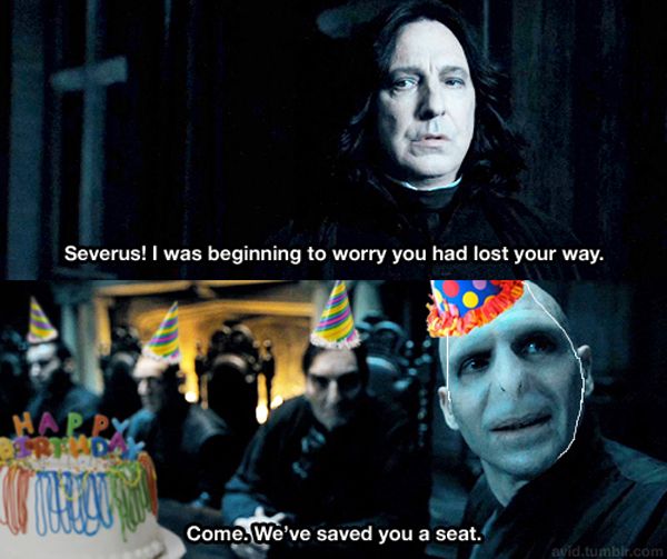 Happy-Birthday-Voldemort-1.jpg