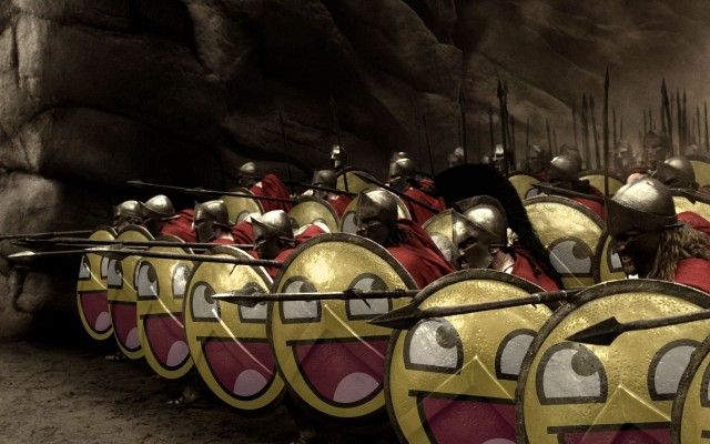 This-Is-Sparta-Funny-640x400.jpg