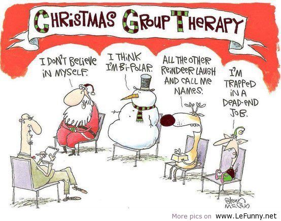 Christmas-Group-Therapy_zps73fb9f12.jpg