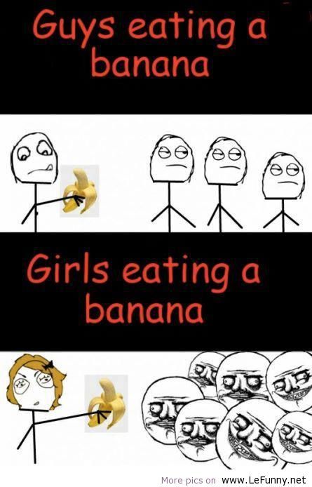 Eating-a-banana_zps9a31d91a.jpg