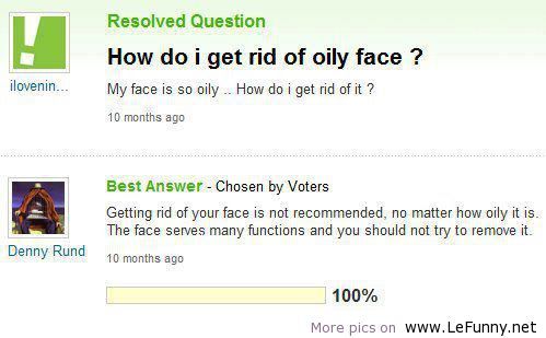 Oily-face_zps1a060732.jpg