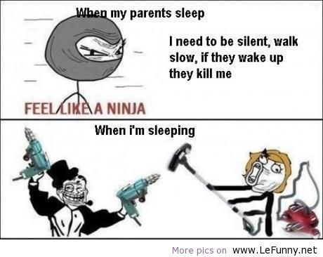 When-my-parents-sleep.jpg
