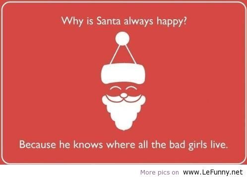 Why-is-Santa-always-happy.jpg
