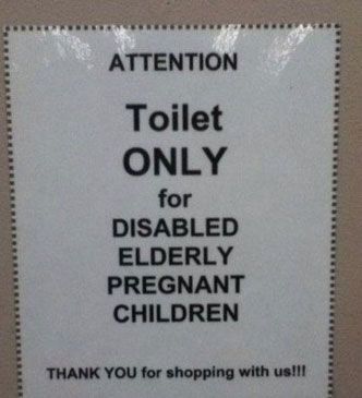 punctuation-fail-sign_zps2c757cda.jpg