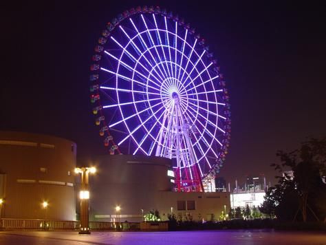 p272371-tokyo-odaiba_ferris_wheel.jpeg