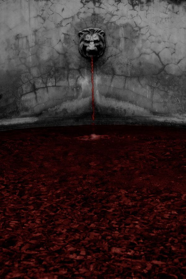 Dracula__s_fountain_by_chrisbonney.jpg