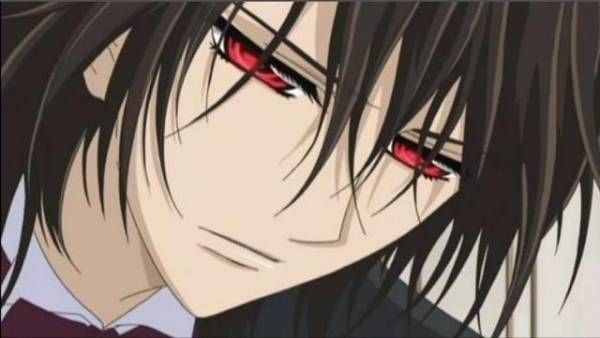 anime-kuran-kaname-vampire-vampire-knight-Favimcom-127119.jpg