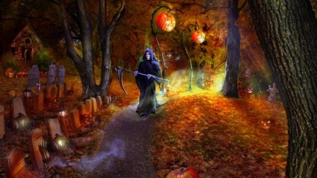 AmazingHalloweenWallpapersFullHD1920X1080THR999HKRG94.jpg